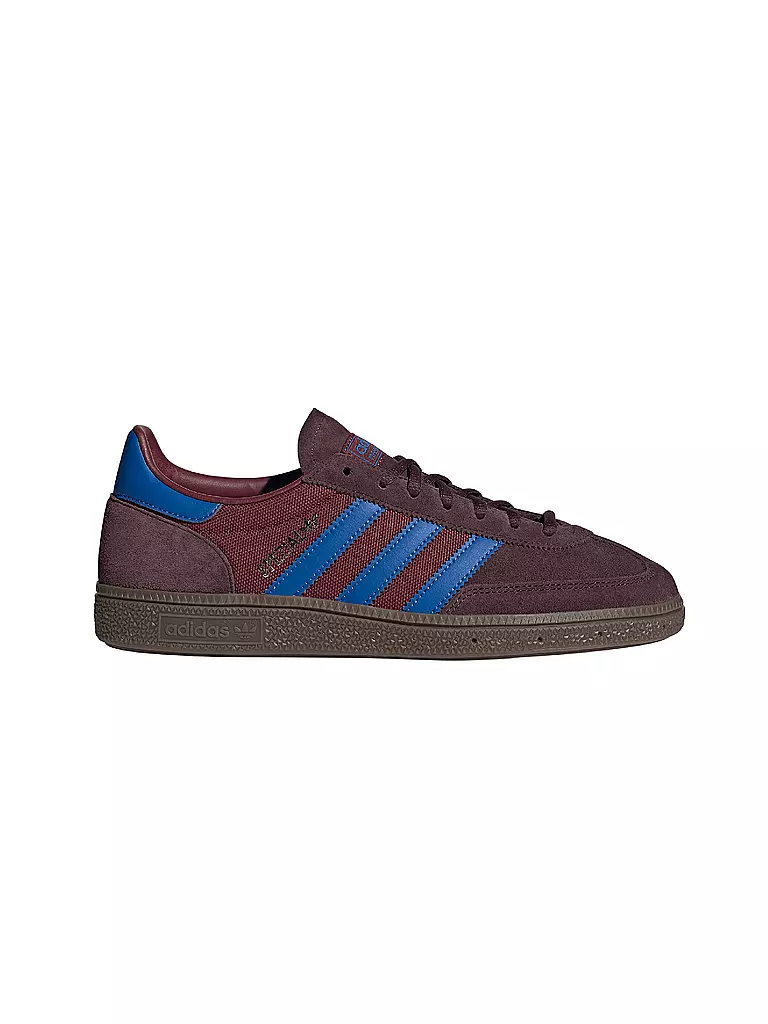 Adidas originals handball spzl best sale